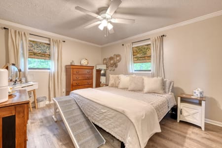 Blairsville, GA 30512 Union County