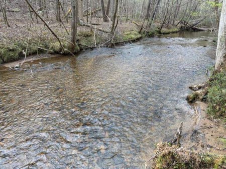 Dahlonega, GA 30533 Lumpkin County