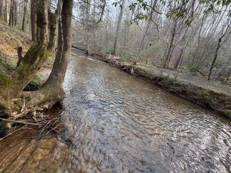 Dahlonega, GA 30533 Lumpkin County