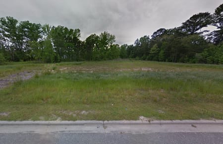Pooler, GA 31322 Chatham County