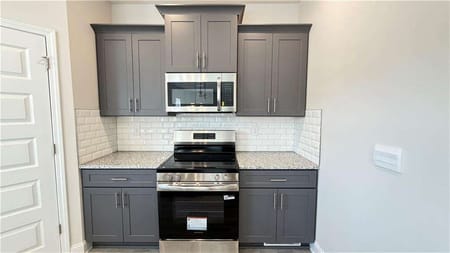 Demorest, GA 30535 Habersham County