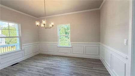 Demorest, GA 30535 Habersham County