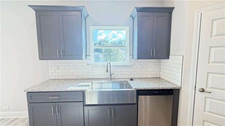 Demorest, GA 30535 Habersham County