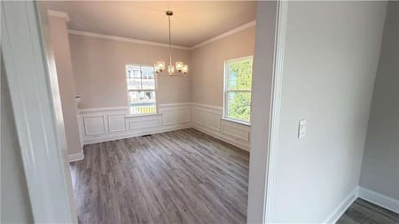 Demorest, GA 30535 Habersham County