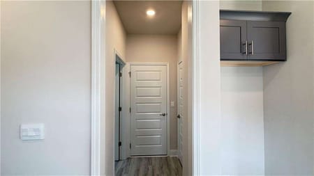 Demorest, GA 30535 Habersham County
