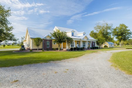 Valdosta, GA 31606 Lowndes County