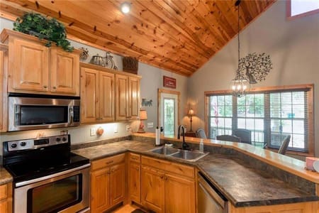 Helen, GA 30545 White County