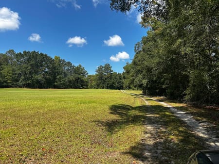Milledgeville, GA 31061 Baldwin County