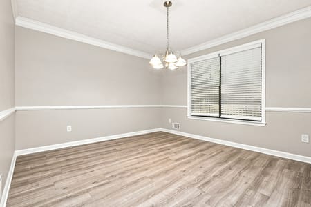 Conyers, GA 30094 Rockdale County