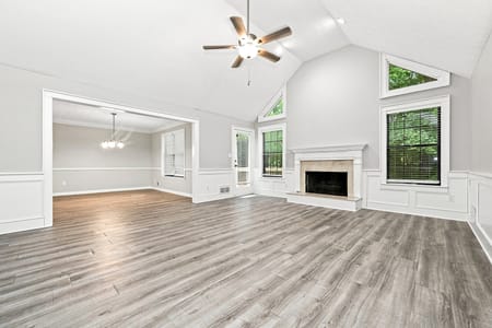 Conyers, GA 30094 Rockdale County
