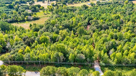 Trion, GA 30753 Walker County