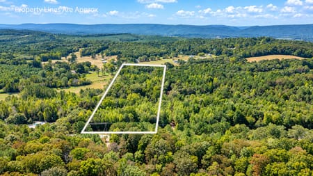 Trion, GA 30753 Walker County
