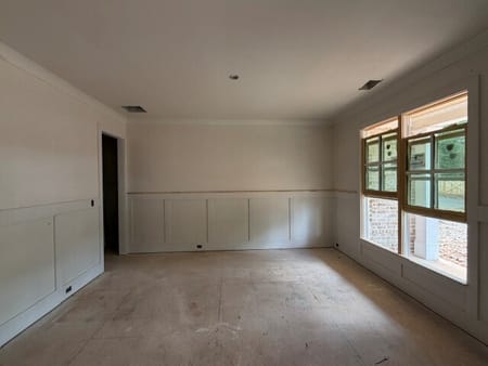 Buford, GA 30518 Gwinnett County