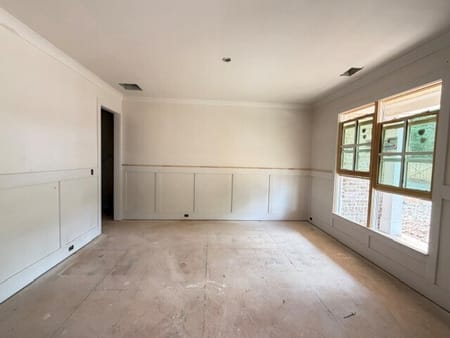 Buford, GA 30518 Gwinnett County