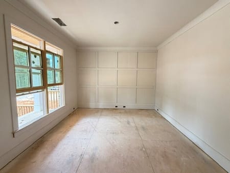 Buford, GA 30518 Gwinnett County