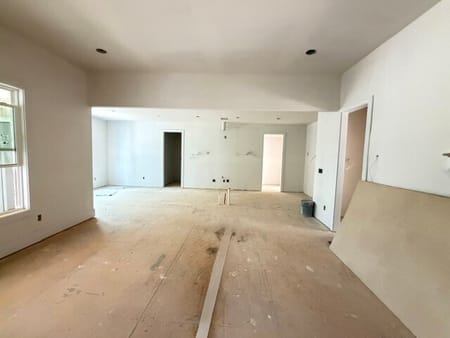 Buford, GA 30518 Gwinnett County