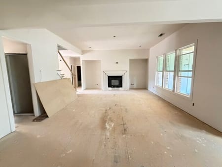 Buford, GA 30518 Gwinnett County