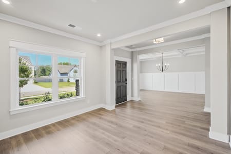 Powder Springs, GA 30127 Cobb County