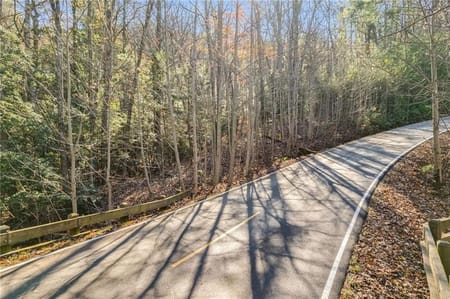 Big Canoe, GA 30143 Dawson County