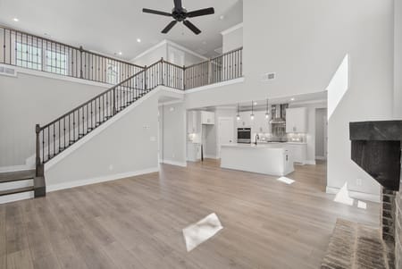Powder Springs, GA 30127 Cobb County