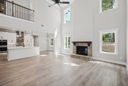 Powder Springs, GA 30127 Cobb County
