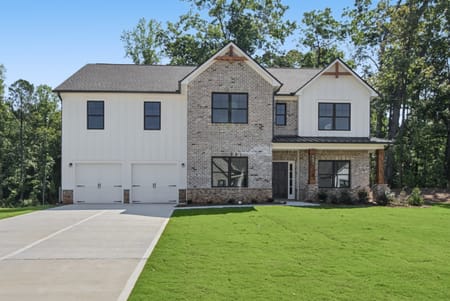 Powder Springs, GA 30127 Cobb County