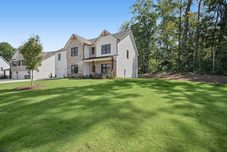Powder Springs, GA 30127 Cobb County
