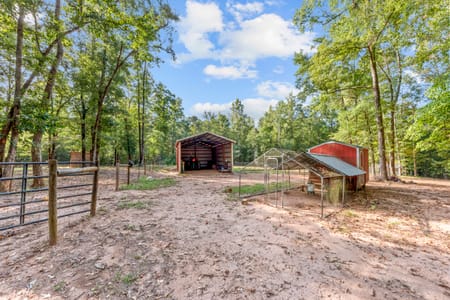 Madison, GA 30650 Morgan County