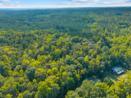 Madison, GA 30650 Morgan County