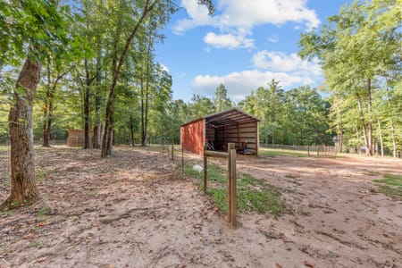 Madison, GA 30650 Morgan County