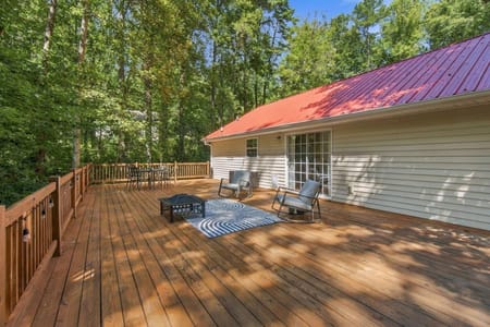 Dahlonega, GA 30533 Lumpkin County