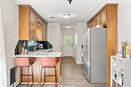 Dahlonega, GA 30533 Lumpkin County