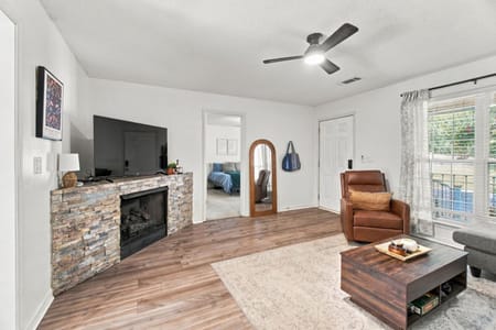 Dahlonega, GA 30533 Lumpkin County