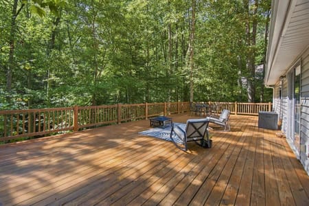 Dahlonega, GA 30533 Lumpkin County