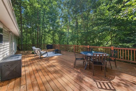 Dahlonega, GA 30533 Lumpkin County