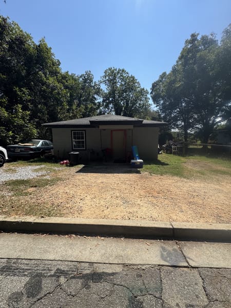 Hartwell, GA 30643 Hart County