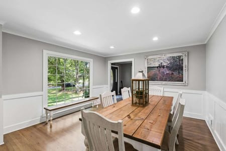 Sandy Springs, GA 30350 Fulton County