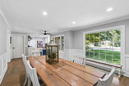 Sandy Springs, GA 30350 Fulton County