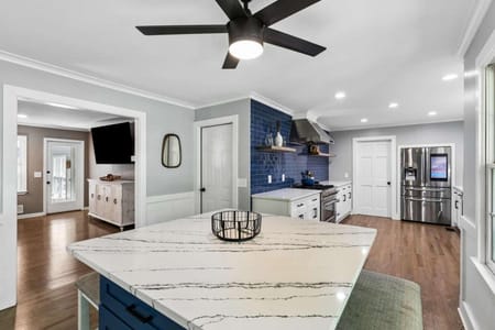 Sandy Springs, GA 30350 Fulton County