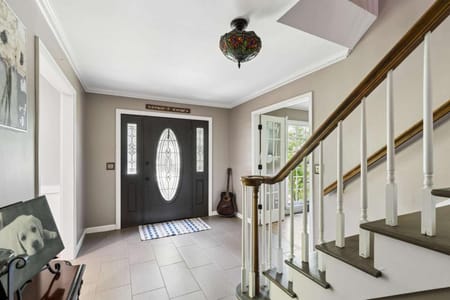 Sandy Springs, GA 30350 Fulton County