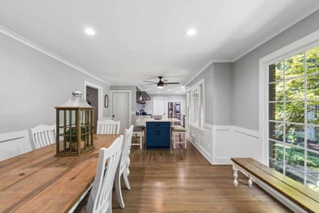 Sandy Springs, GA 30350 Fulton County
