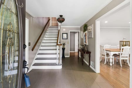 Sandy Springs, GA 30350 Fulton County