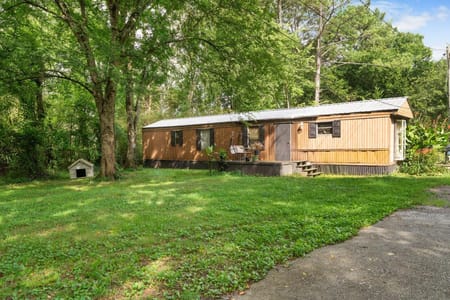 Kingston, GA 30145 Bartow County