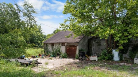 Kingston, GA 30145 Bartow County