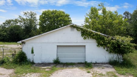 Kingston, GA 30145 Bartow County