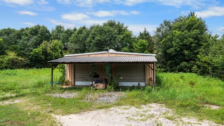 Kingston, GA 30145 Bartow County