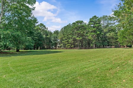 Athens, GA 30605 Clarke County