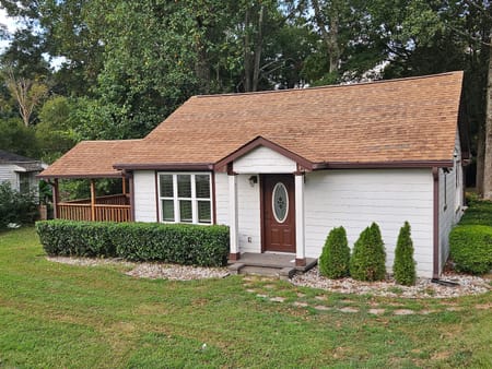 Winder, GA 30680 Barrow County
