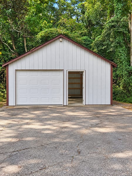 Winder, GA 30680 Barrow County