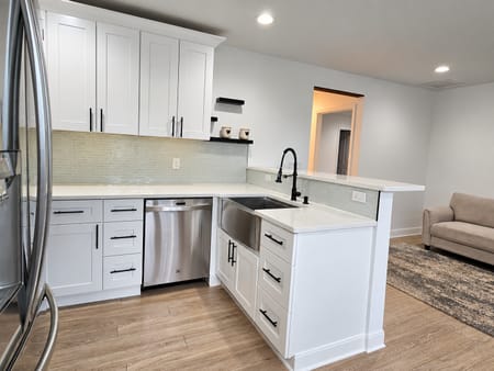 Winder, GA 30680 Barrow County